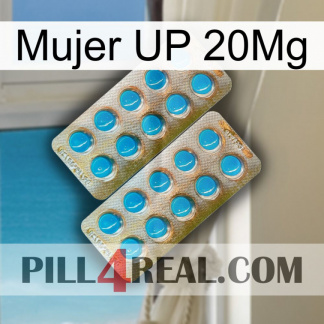 Female UP 20Mg new08